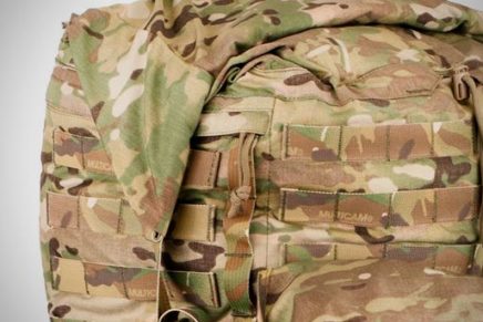 Platatac выпустила новый модульный рейдовый рюкзак SR Jungle ALICE Pack Platatac-SR-Jungle-ALICE-Pack-2016-photo-8-436x291