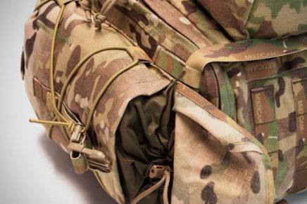 Platatac выпустила новый модульный рейдовый рюкзак SR Jungle ALICE Pack Platatac-SR-Jungle-ALICE-Pack-2016-photo-9-436x291