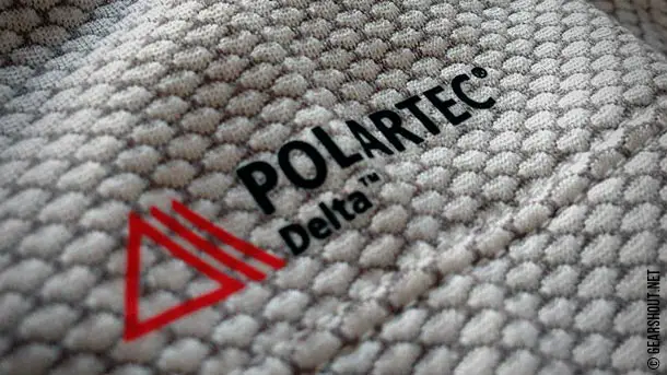 Polartec-Delta-Fabric-2017-photo-1