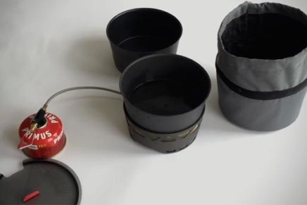 Primus выпустит в следующем году новую готовочную систему PrimeTech Stove Set Primus-PrimeTech-Stove-Set-2017-photo-4-436x291