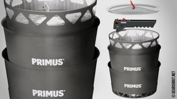 Primus-PrimeTech-Stove-Set-2017-photo-6
