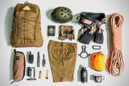 Prometheus Design Werx выпустила новый повседневный рюкзак S.H.A.D.O. Pack 28L Prometheus-Design-Werx-SHADO-Pack-28L-2016-photo-2-436x291