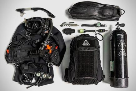Prometheus Design Werx выпустила новый повседневный рюкзак S.H.A.D.O. Pack 28L Prometheus-Design-Werx-SHADO-Pack-28L-2016-photo-3-436x291