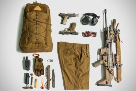 Prometheus Design Werx выпустила новый повседневный рюкзак S.H.A.D.O. Pack 28L Prometheus-Design-Werx-SHADO-Pack-28L-2016-photo-4-436x291