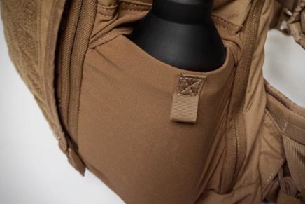 Prometheus Design Werx выпустила новый повседневный рюкзак S.H.A.D.O. Pack 28L Prometheus-Design-Werx-SHADO-Pack-28L-2016-photo-7-436x291