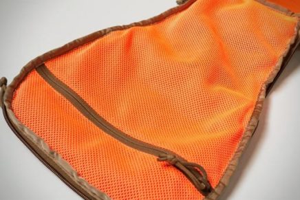 Prometheus Design Werx выпустила новый повседневный рюкзак S.H.A.D.O. Pack 28L Prometheus-Design-Werx-SHADO-Pack-28L-2016-photo-8-436x291