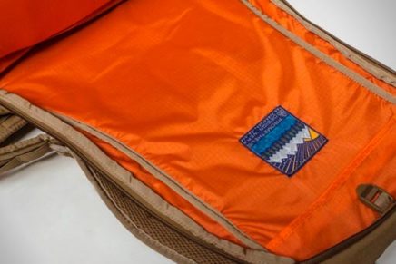 Prometheus Design Werx выпустила новый повседневный рюкзак S.H.A.D.O. Pack 28L Prometheus-Design-Werx-SHADO-Pack-28L-2016-photo-9-436x291