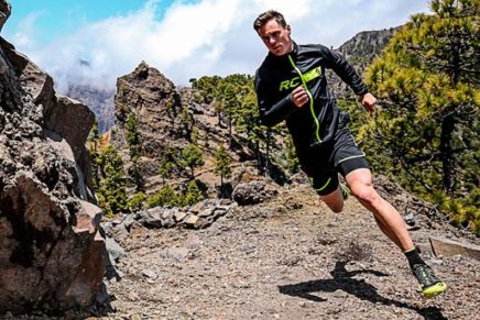 SCOTT-Supertrac-RC-Shoes-2017-photo-2-436x291