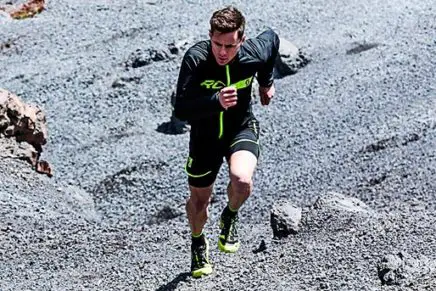 SCOTT-Supertrac-RC-Shoes-2017-photo-3-436x291