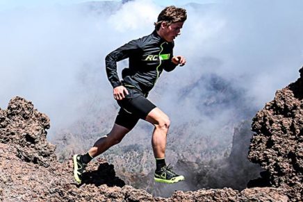 SCOTT-Supertrac-RC-Shoes-2017-photo-4-436x291