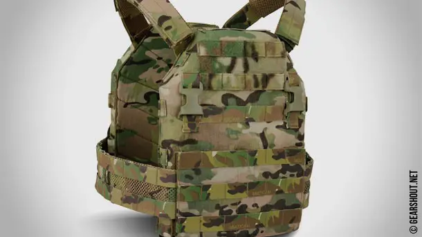 TYR-Tactical-PICO-DS-Assaulters-Plate-Carrier-2016-photo-2