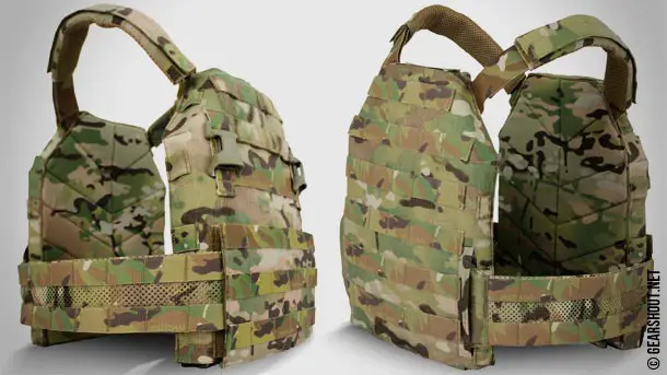 TYR-Tactical-PICO-DS-Assaulters-Plate-Carrier-2016-photo-3