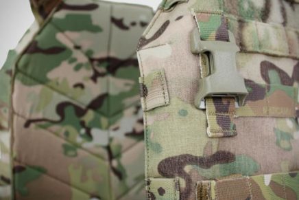 TYR-Tactical-PICO-DS-Assaulters-Plate-Carrier-2016-photo-6-436x291
