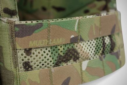 TYR Tactica анонсировала новый платформенный жилет PICO-DS Assaulters Plate Carrier TYR-Tactical-PICO-DS-Assaulters-Plate-Carrier-2016-photo-7-436x291