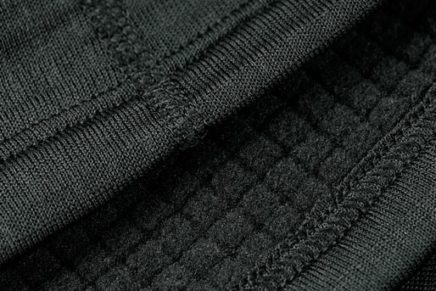 Triple-Aught-Design-Vortex-Hoodie-2016-photo-2-436x291