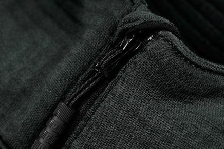 Triple-Aught-Design-Vortex-Hoodie-2016-photo-4-436x291