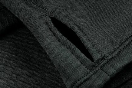 Triple-Aught-Design-Vortex-Hoodie-2016-photo-5-436x291