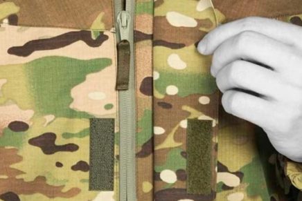 UF PRO представила второе поколение хардшелл курток Monsoon и Monsoon XT UF-PRO-Monsoon-GEN2-Jacket-2016-photo-6-436x291