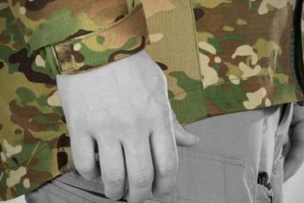 UF PRO представила второе поколение хардшелл курток Monsoon и Monsoon XT UF-PRO-Monsoon-GEN2-Jacket-2016-photo-7-436x291