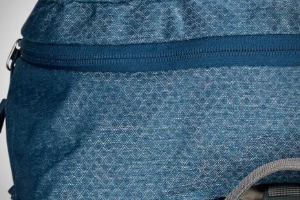 VauDe анонсировала на 2017 год выход рюкзаков Brentour Backpack и Zerum LW Vaude-Brentour-Zerum-LW-Backpack-2017-photo-3-436x291