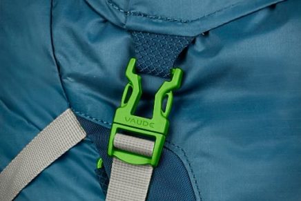 VauDe анонсировала на 2017 год выход рюкзаков Brentour Backpack и Zerum LW Vaude-Brentour-Zerum-LW-Backpack-2017-photo-9-436x291