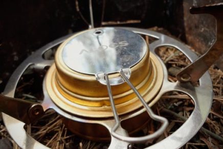 Обзор походной спиртовой горелки Alocs CS-B03. Лето Alocs-CS-B03-Summer-Review-2016-photo-10-436x291