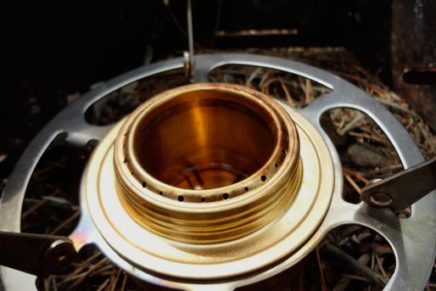 Обзор походной спиртовой горелки Alocs CS-B03. Лето Alocs-CS-B03-Summer-Review-2016-photo-11-436x291