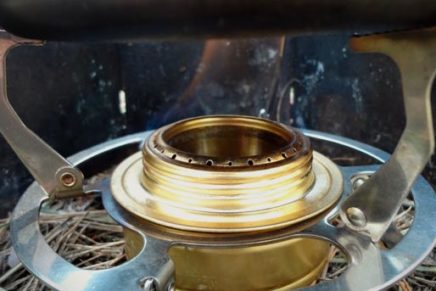 Обзор походной спиртовой горелки Alocs CS-B03. Лето Alocs-CS-B03-Summer-Review-2016-photo-5-436x291