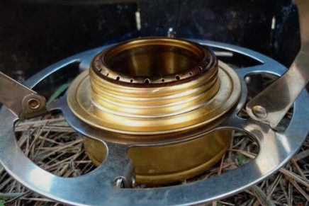 Обзор походной спиртовой горелки Alocs CS-B03. Лето Alocs-CS-B03-Summer-Review-2016-photo-7-436x291