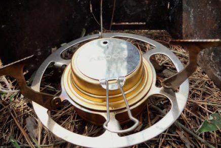 Обзор походной спиртовой горелки Alocs CS-B03. Лето Alocs-CS-B03-Summer-Review-2016-photo-8-436x291