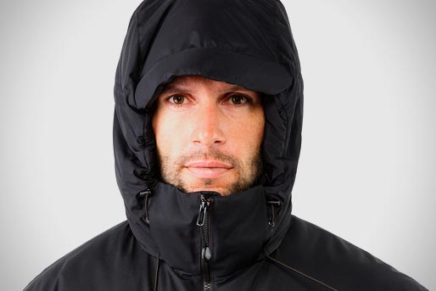 Arc’teryx LEAF отправила в продажу новый утеплённый комплект из серии Cold WX SV Arcteryx-LEAF-Cold-WX-SV-Jacket-Pant-2016-photo-4-436x291