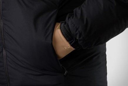 Arc’teryx LEAF отправила в продажу новый утеплённый комплект из серии Cold WX SV Arcteryx-LEAF-Cold-WX-SV-Jacket-Pant-2016-photo-6-436x291