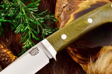 Bark-River-Classic-Clip-Point-Hunter-Knife-2016-photo-3-436x291