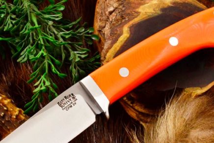 Bark-River-Classic-Clip-Point-Hunter-Knife-2016-photo-4-436x291