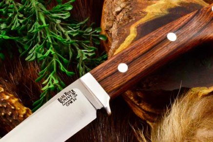 Bark-River-Classic-Clip-Point-Hunter-Knife-2016-photo-5-436x291