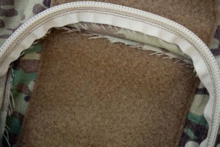 Blue-Force-Gear-Jedburgh-Pack-Review-2016-photo-10-436x291