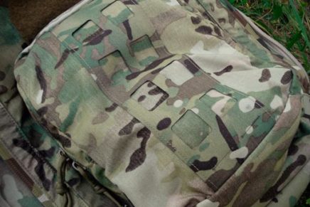 Blue-Force-Gear-Jedburgh-Pack-Review-2016-photo-11-436x291