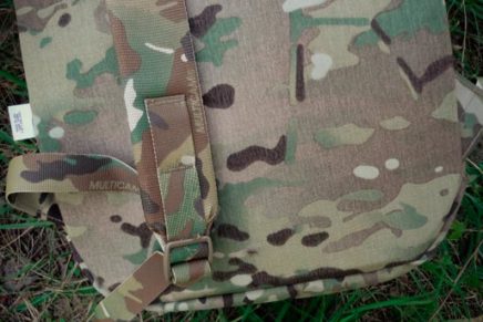 Blue-Force-Gear-Jedburgh-Pack-Review-2016-photo-12-436x291
