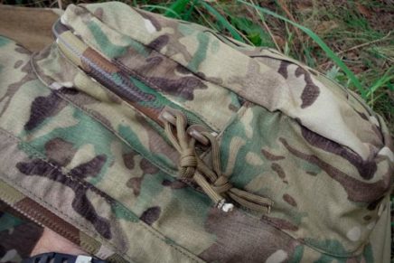 Blue-Force-Gear-Jedburgh-Pack-Review-2016-photo-13-436x291