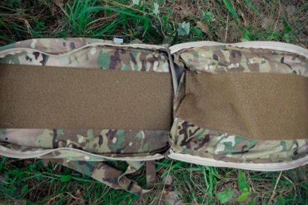 Blue-Force-Gear-Jedburgh-Pack-Review-2016-photo-15-436x291