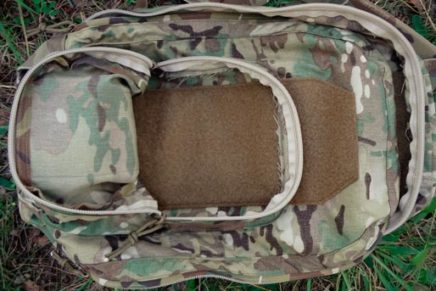 Blue-Force-Gear-Jedburgh-Pack-Review-2016-photo-16-436x291
