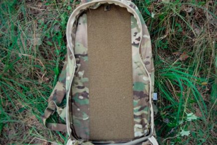 Blue-Force-Gear-Jedburgh-Pack-Review-2016-photo-17-436x291
