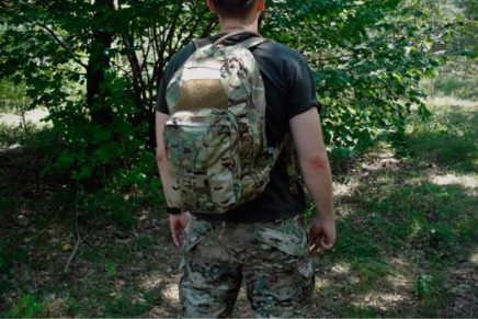 Blue-Force-Gear-Jedburgh-Pack-Review-2016-photo-2-436x291