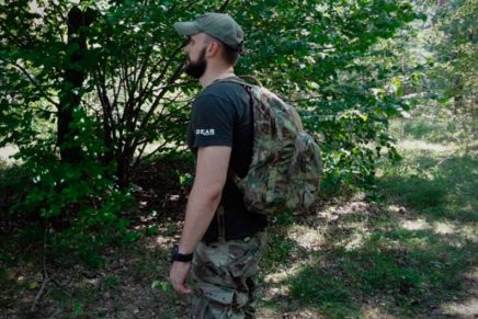 Blue-Force-Gear-Jedburgh-Pack-Review-2016-photo-3-436x291