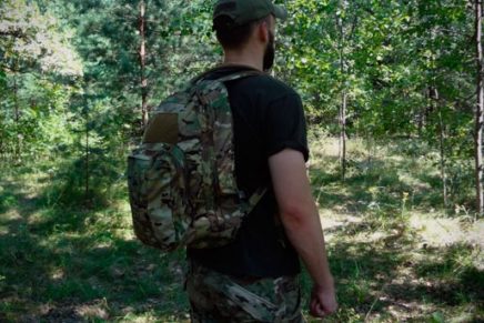 Blue-Force-Gear-Jedburgh-Pack-Review-2016-photo-4-436x291