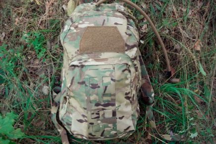 Blue-Force-Gear-Jedburgh-Pack-Review-2016-photo-6-436x291
