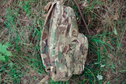 Blue-Force-Gear-Jedburgh-Pack-Review-2016-photo-7-436x291