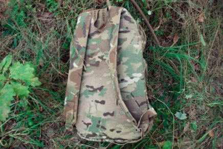 Blue-Force-Gear-Jedburgh-Pack-Review-2016-photo-8-436x291