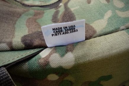 Blue-Force-Gear-Jedburgh-Pack-Review-2016-photo-9-436x291