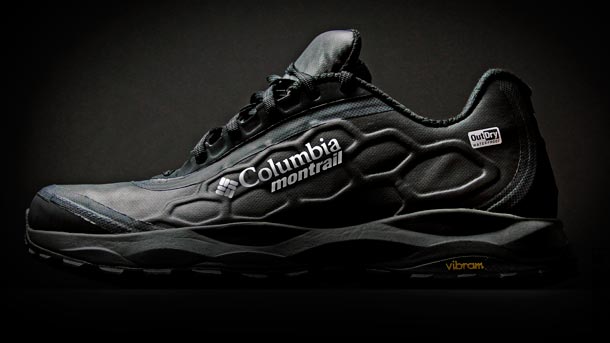 Columbia-Montrail-Footwear-OutDry-Extreme-2017-photo-1